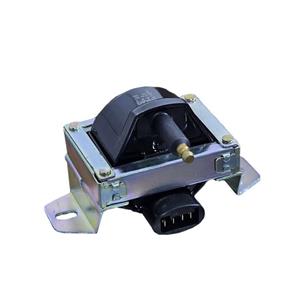 کوئل هیرکان پارت کد bbz-740 مناسب برای پژو 405 2000