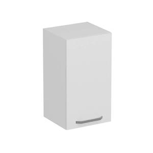 کابینت دیواری فلفور کابینت مدل L - 40 cm