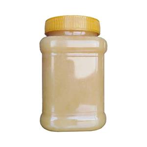 عسل طبیعی وحشی کوهی - 1 کیلوگرم