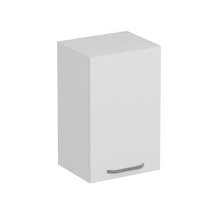 کابینت دیواری فلفور کابینت مدل R - 45 cm