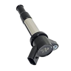 کوئل هیرکان پارت کد bbz-752 مناسب برای لیفان 620