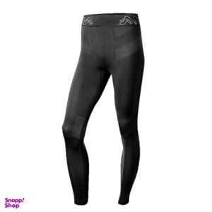 لگینگ ورزشی مردانه مدل بیس لایر -