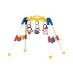 تشک بازی مدل Baby Fitness Frame