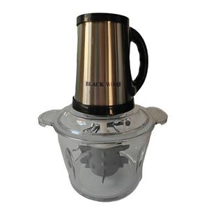 خردکن بلک وود مدل SD-300