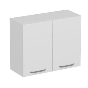 کابینت دیواری فلفور کابینت مدل 90 cm