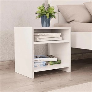 میز پاتختی مدل CH447
