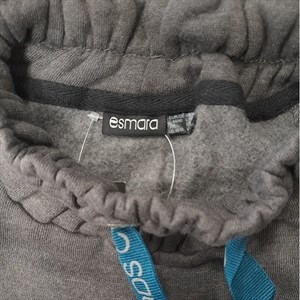 سویشرت زنانه اسمارا مدل 17131902