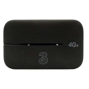 مودم 4.5G قابل حمل سویالینک مدل E5783-320