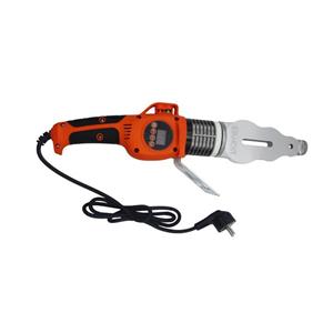 دستگاه اتو لوله سبز تانوس مدل YP-PWM-02-2000D