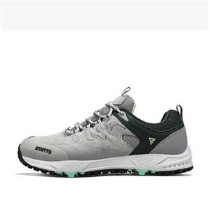 کفش پیاده روی زنانه هامتو مدل 350420B-2