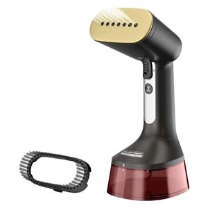 بخارگر همیلتون بیچ مدل 11590ME