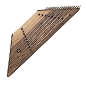 سنتور سل کوک سعید مودی مدل SM01