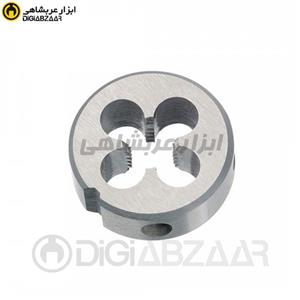 حدیده 12 میل ورک Work