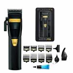 ماشین اصلاح بابیلیس پرو Babyliss Pro Black FX870