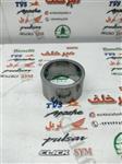 واشر نسوز (بزرگ) وسط بین انباری و هدرز اگزوز موتور بنلی 250 جدید نیوفیس 