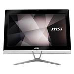 MSI Pro 20 EDT-Core i5(7400)-8GB-1TB-Intel 19.5Inch Touch HD