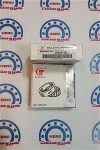 رولبرینگ چرخ عقب پراید (قدیم)  (11949/10)  برند GT