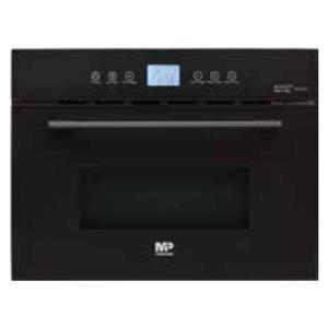 مایکروویو توکار مستر پلاس مدل M 3519 CP
