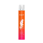 Strong hair spray 400ml Ecolchi