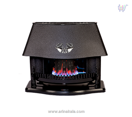 Nicala MC110 Heater