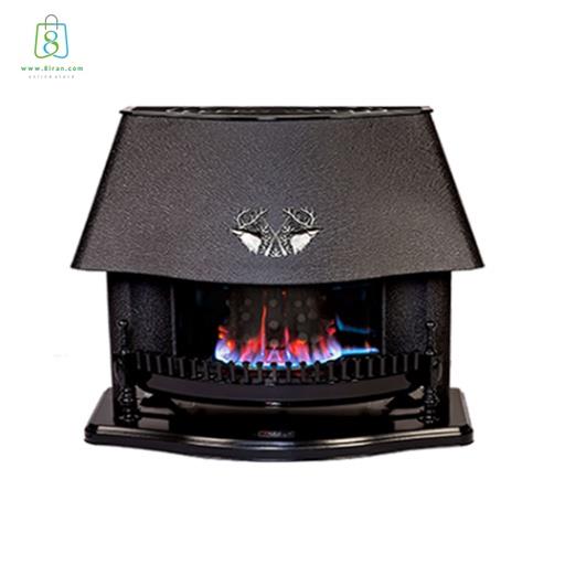 Nicala MC110 Heater