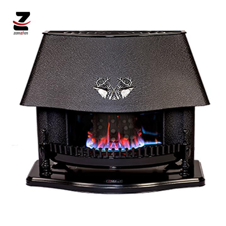 Nicala MC110 Heater