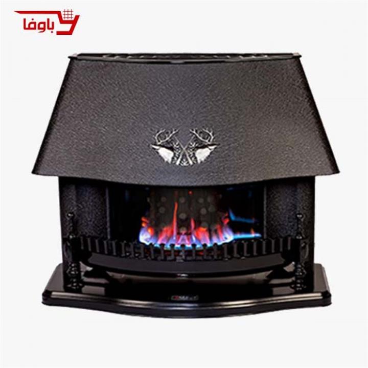 Nicala MC110 Heater