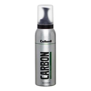 فوم تمیز کننده کفش کلنیل مدل Carbon Lab Cleaning Foam