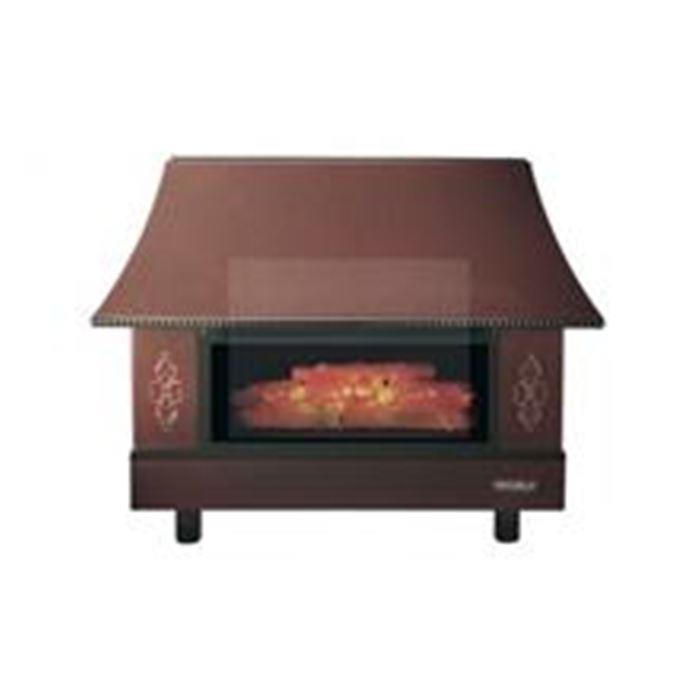 Nicala MC24 Heater