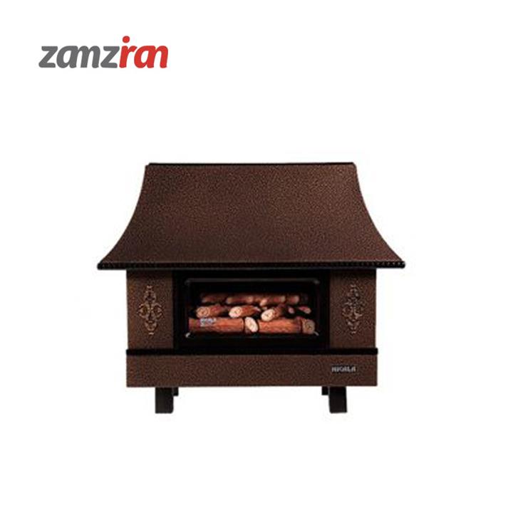 Nicala MC24 Heater