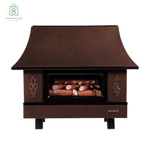 Nicala MC24 Heater