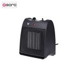 Tech Electric NT2012D heater