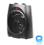 Tech Electric  NF209BJ heater