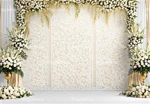 بک گراند عکاسی آتلیه شماره 223