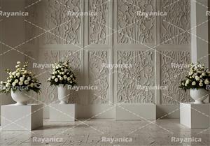 بک گراند عکاسی آتلیه شماره 221