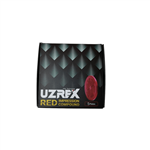 استنس قرمز Uzrex