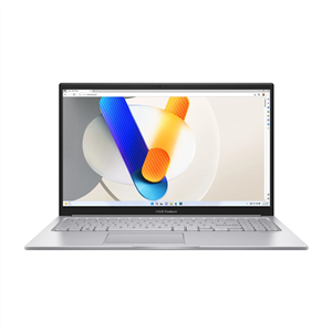 لپ تاپ ایسوس مدل  Vivobook 15 F1504ZA Core i3(1215U)-16GB-1TB-INTEL-Full HD