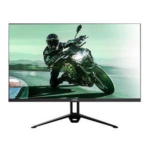 مانیتور 24 اینچ ایکس ویژن XS2460H