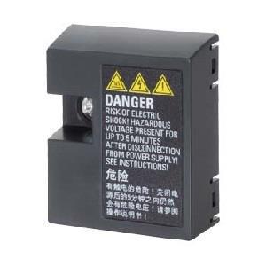 رابط Bop درایو - زیمنس