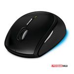 ماوس بی سیم مایکروسافت مدل  Microsoft Wireless Mouse 5000  