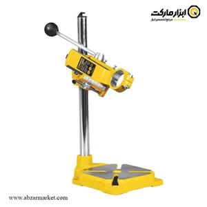 پایه چرخشی دریل کنزاکس مدل 7178