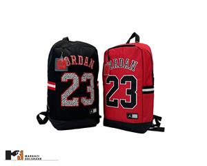 کوله جردن 23 کد 010091