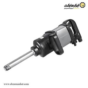 آچار بکس بادی شفت بلند 1 اینچ کنزاکس مدل 5101