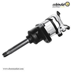 آچار بکس بادی شفت بلند 1 اینچ کنزاکس مدل 5102