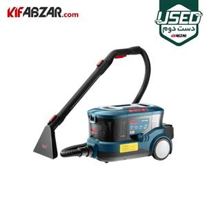 فرش شوی و مبل شوی رونیکس مدل RP-0800