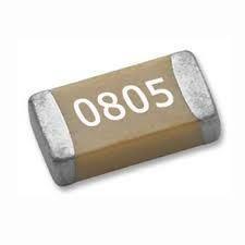 خازن 5.6 پیکوفاراد %10 5.6PF -0805 50v  