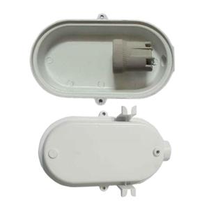 چراغ تونلی رنگ استاتیک کیمیا