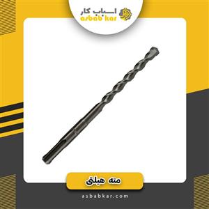مته هیلتی 26*12