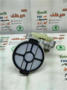 اویل پمپ روغن کامل موتور پالس 180 200 220 