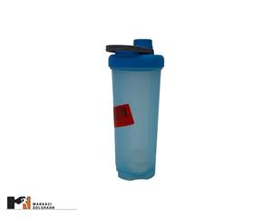 شیکر ساده کد 103زرد